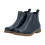 Rieker Bottine Cuir Rieker - Bleu 3