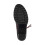 Rieker Bottines Talon Cuir Rieker Minato - Rouge 6