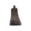 Rieker Bottine Cuir Rieker - Marron 5