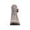 Rieker Bottine Cuir Rieker Microstretch - Beige 5