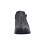Rieker Bottines Cuir Rieker Lugano - Marron 5