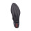 Rieker Bottine Cuir Rieker Australia - Noir Comb 6