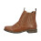 Rieker Bottine Cuir Rieker Ottawa - Marron 1