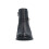 Rieker Bottine Cuir Rieker - Noir 5