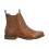 Rieker Bottine Cuir Rieker Ottawa - Marron 2