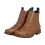 Rieker Bottine Cuir Rieker Ottawa - Marron 3