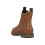 Rieker Bottine Cuir Rieker Ottawa - Marron 4