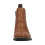 Rieker Bottine Cuir Rieker Ottawa - Marron 5