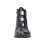 Rieker Bottine Cuir Rieker Australia - Noir Comb 5