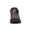 Rieker Boot Cuir Rieker Flowerrido - Marron Comb 4