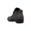 Rieker Boot Cuir Rieker Flowerrido - Marron Comb 5