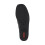 Rieker Boot Cuir Rieker Flowerrido - Marron Comb 6