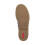 Rieker Bottine Cuir Rieker - Bleu 6