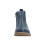 Rieker Bottine Cuir Rieker - Bleu 5