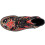 Rieker Rieker Bottines pour Femme 72617-90 Multicolore 5