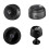 Wireless Bluetooth Magnetic Backup Camera, Backup Car Camera Rear View Screen Monitor System 3