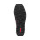 Rieker Bottines Cuir Rieker Lugano - Rouge 6
