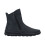 Rieker Bottine Cuir Rieker RGD - Bleu 2