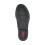 Rieker Bottine Cuir Rieker - Noir 6