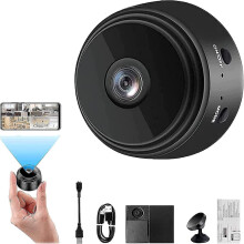 Câmera de ré magnética sem fio Bluetooth, sistema de monitor de tela de visão traseira para câmera de ré veicular