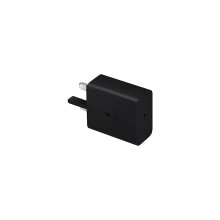 45W SuperCharge 2.0-oplader met USB-C naar C-kabel - Compatibel met Galaxy (EP-T4510)