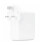 61W USB-C-voedingsadapter met snellader, compatibel met MacBook-laptops met USB-C-interface. 1