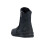 Rieker Bottine Cuir Rieker RGD - Bleu 4