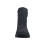 Rieker Bottine Cuir Rieker RGD - Bleu 5