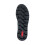 Rieker Bottine Cuir Rieker RGD - Bleu 6