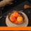 Pumpkin Aromatherapy Candle | Halloween Atmosphere Decor | Creative Gift 1