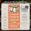 Bread dough proofer, temperature-controlled, foldable, transparent sourdough proofer, EU plug 2