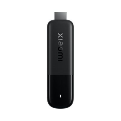 Voice Remote Control XMRM-M3 Compatible with Xiaomi TVs 1