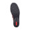 Rieker Bottine Cuir Rieker Ottawa - Marron 6