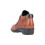 Rieker Bottine Cuir Rieker Ottawa - Marron 4