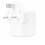 30W USB-C-voedingsadapter, compatibel met iPad, MacBook Air en iPhone. 2