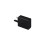 Carregador SuperCharge 2.0 de 45 W com cabo USB-C para USB-C - Compatível com Galaxy (EP-T4510) 1