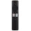 Voice Remote Control XMRM-M3 Compatible with Xiaomi TVs 1