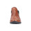 Rieker Bottine Cuir Rieker Ottawa - Marron 5