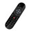 Telecomando | Compatibile con TV a infrarossi SKY135 e telecomandi Sky 1