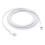 USB-C to Lightning cable (2 meters) compatible with iPhone | 1