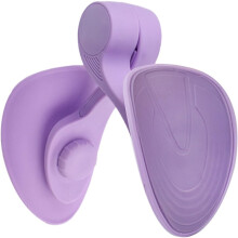 1pcs Hip Trainer for Buttocks, Pelvic Floor Muscle Trainer, Hip Trainer Exerciser European Version, Pet Supplies, Pet Accessories, Gift for Pet Lovers