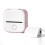 Mini Pocket Thermal Printer Portable Bluetooth Printer, Inkless Sticker and Label Printer for Photos and Notes - Practical for Everyday Use 1