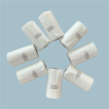 Dog Poo Bags, Leak Proof And Extra Thick Waste Bag Refill Rolls For Dogs,biodegradable Thicker Dog Poop Bags, Pet Supplies, Gift for Dog Owners