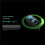 LapWiz Intelligent RC Lap Timer System -Z Kit Intelligent Timer Remote Control Car Lap  Timing System 3