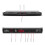 Professional Power Amplifier 2000W*2 1U Amps Max for Line Array / DJxc 2-Channel 2