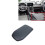 Car Center Console Lid Armrest Cover for  RAV4 2019-2024 6
