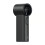 AECOOLY COLD Air Pro portable handheld fan  black 1
