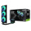 Asrock Challenger 360 Digital Processor Liquid cooling kit 12 cm Black 1