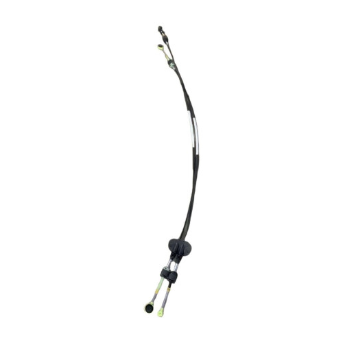BV6R7E395AD Manual Transmission Shift Cable for  Focus 1.6 2012-2015