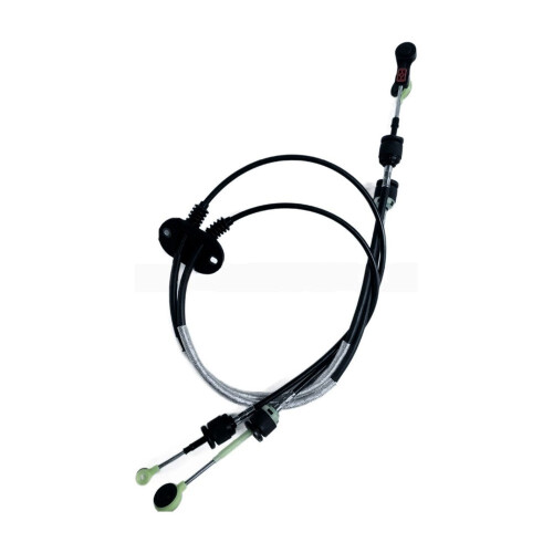 BV6R7E395AD Manual Transmission Shift Cable for  Focus 1.6 2012-2015 2